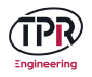 TPR Engineering